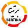 برتینا