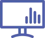 کنترل‌پنل اختصاصی
