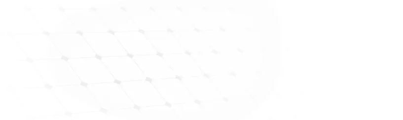 vip-banner-pattern