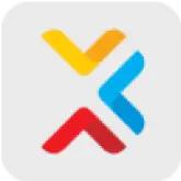 customer-logo