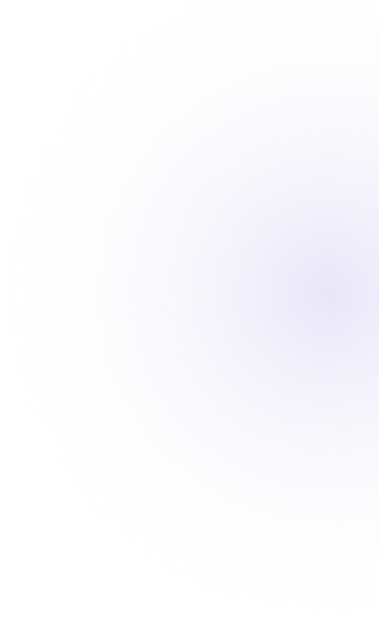 bg-circle