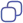 copy-icon