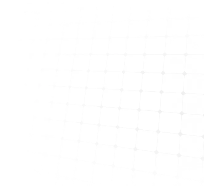 buy-vps-pattern