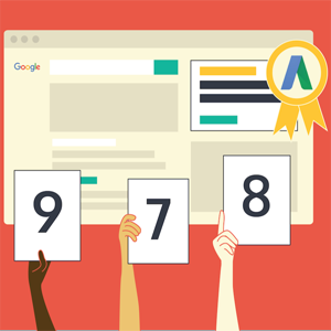 5 راه ساده برای بهبود نمره کیفیت (Quality Score) در تبلیغات کلیکی