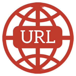 نوشتن url سایت و اصول بهینه سازی آن ها