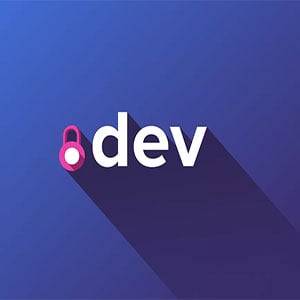 امکان ثبت دامنه با پسوند dev. برای کاربران عادی