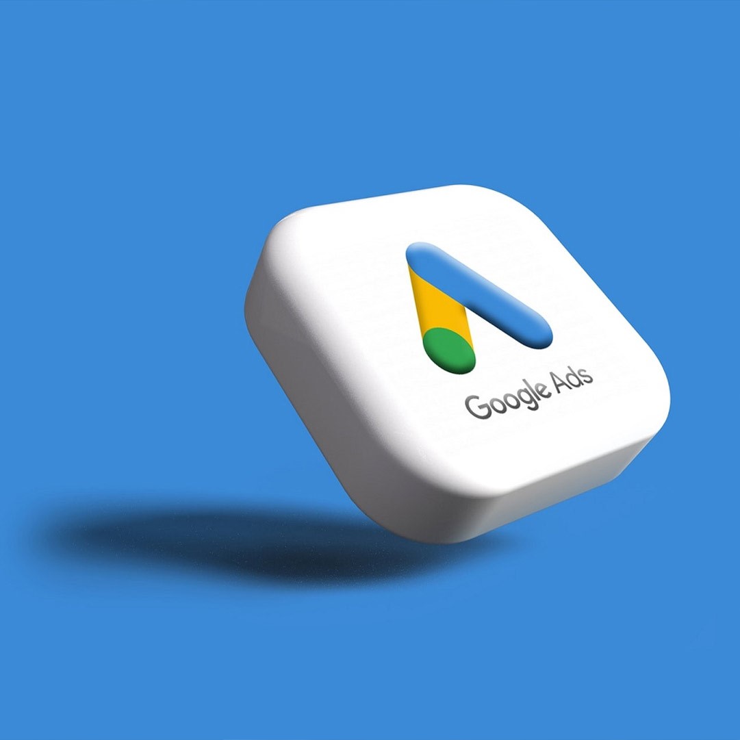 تبلیغات کلیکی یا pay per click چیست؟