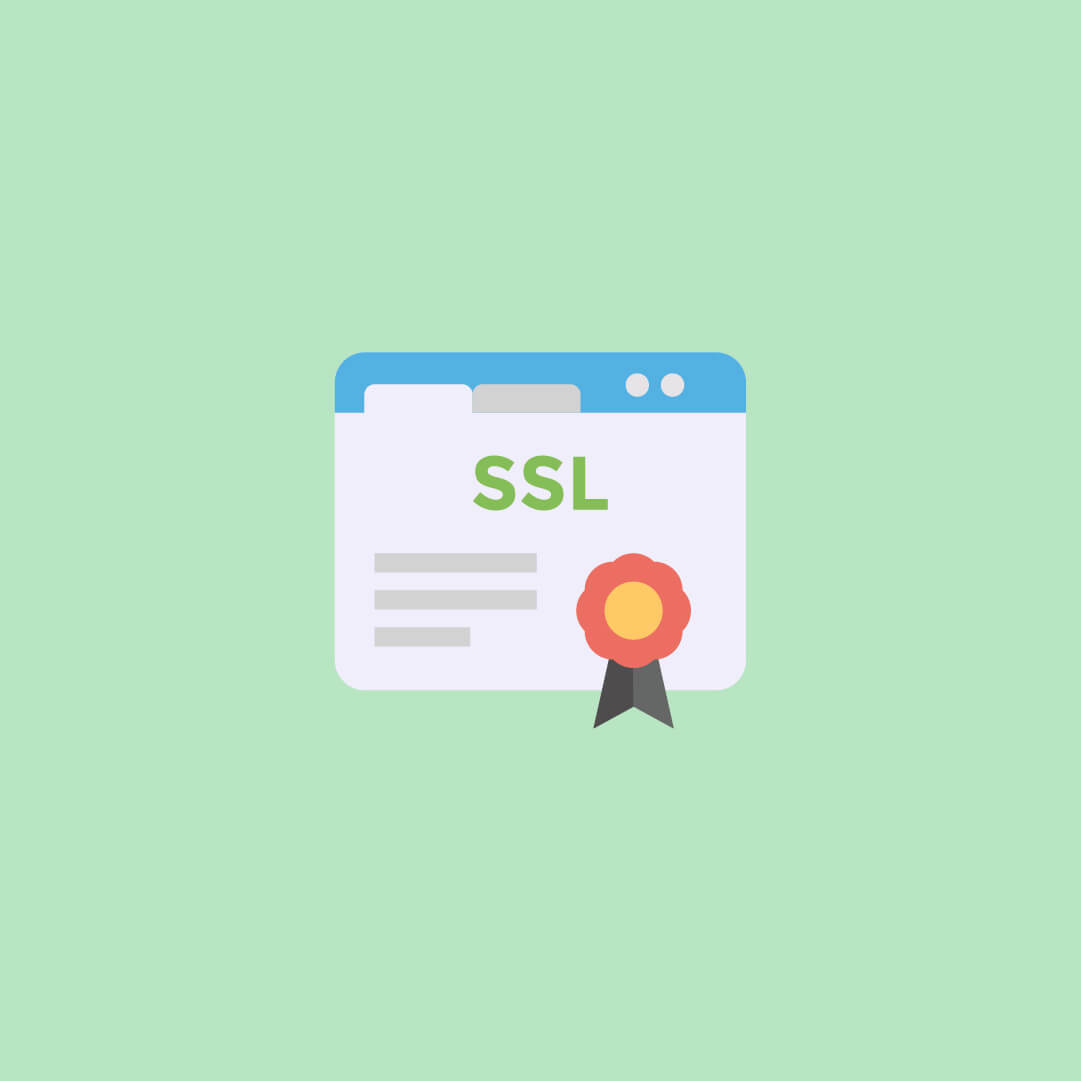 راهنمای کامل برای استفاده از SSL برای ساب دامین‌ها