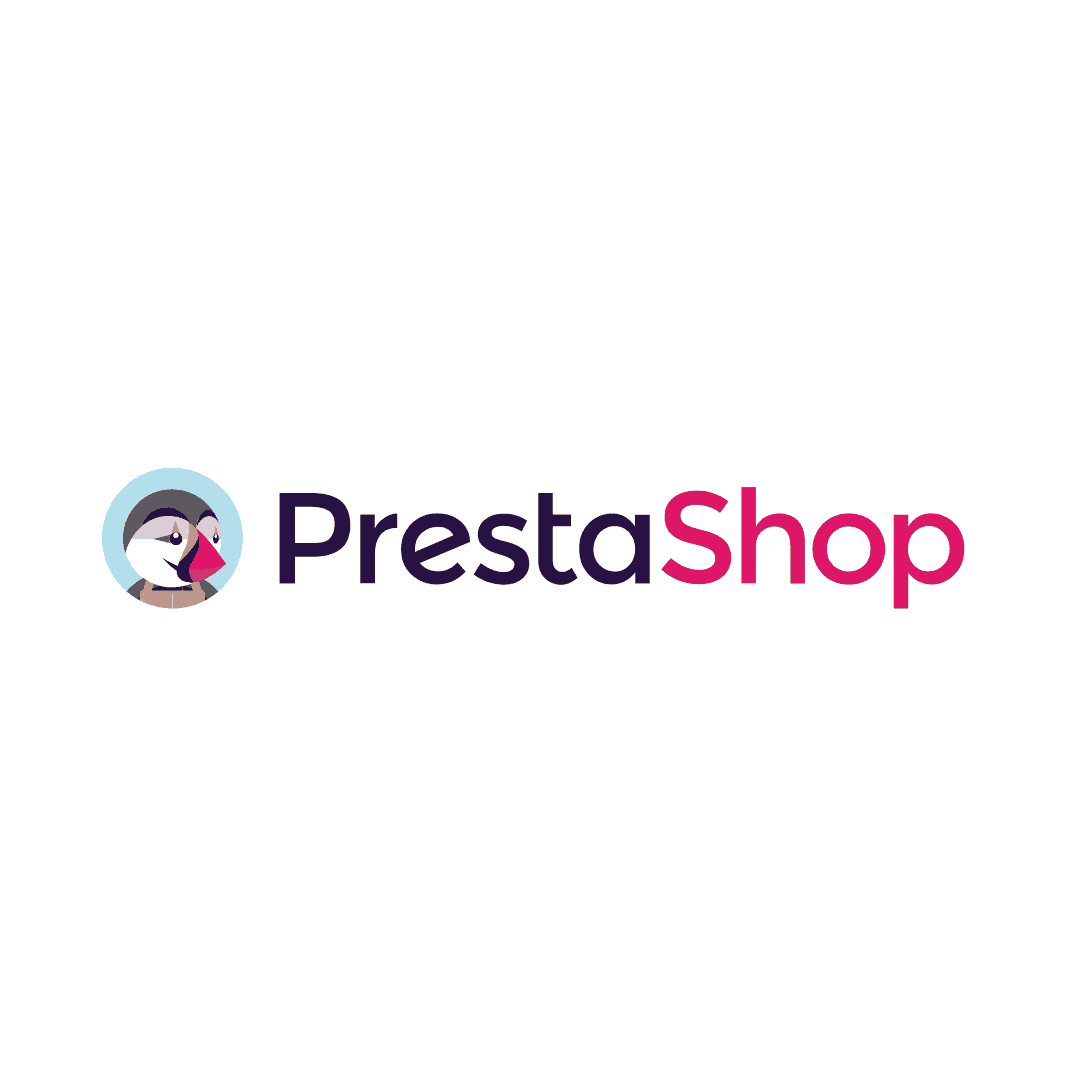 آموزش نصب پرستاشاپ روی هاست (گام به گام)