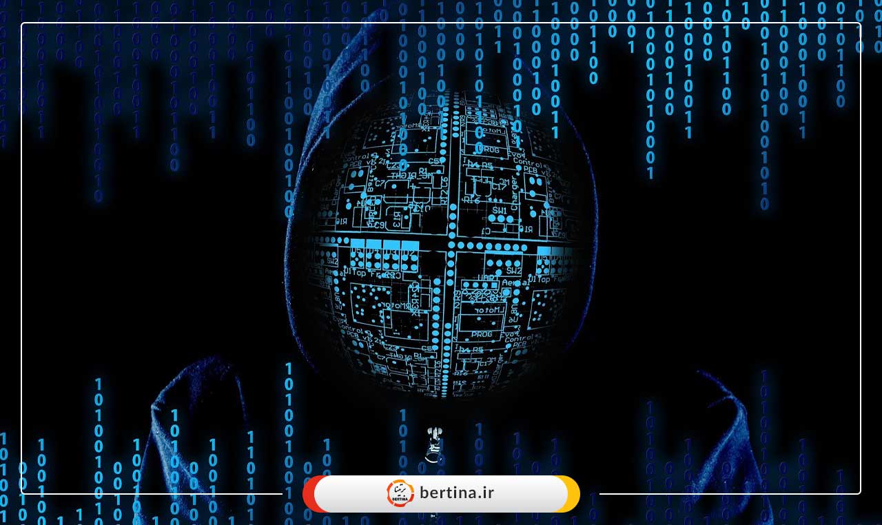 با هک دو دیتاسنتر بزرگ در آسیا، هکر‌ها اطلاعات چند شرکت مهم را فاش کردند