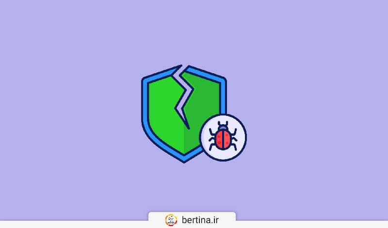 آیا گواهینامه SSL سرعت سایت را پایین میآورد؟