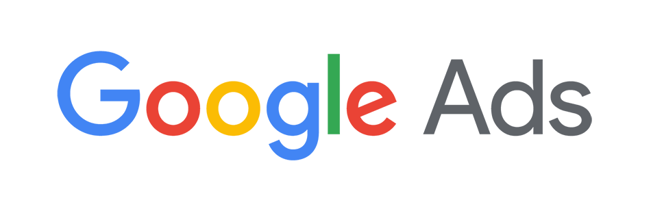 گوگل ادز