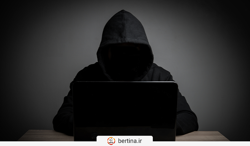 محافظت سایت در برابر هکرها