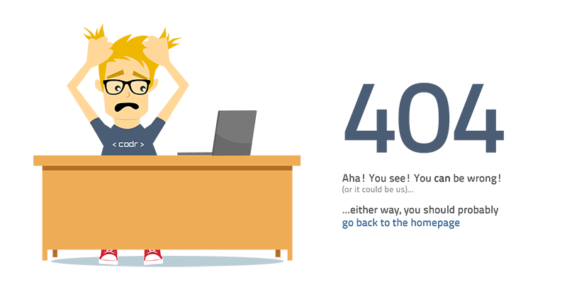 صفححه 404