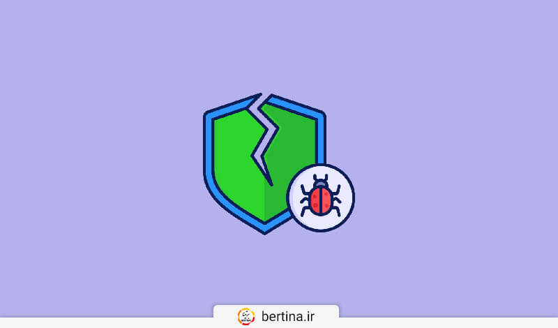 آیا میتوان SSL یا یک وب سایت HTTPS را هک کرد؟