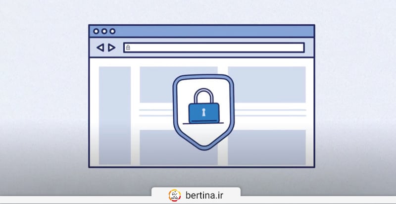 آیا SSL و TLS از نظر رمزنگاری متفاوت هستند؟