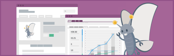 پلاگین WooCommerce