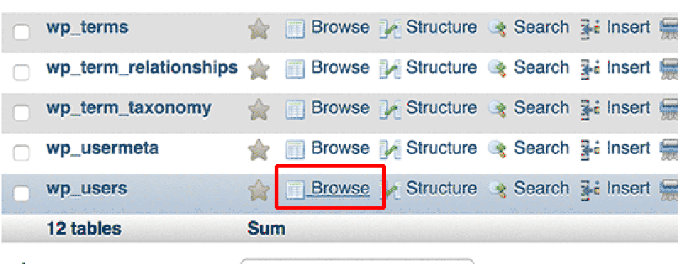 browse-users-table