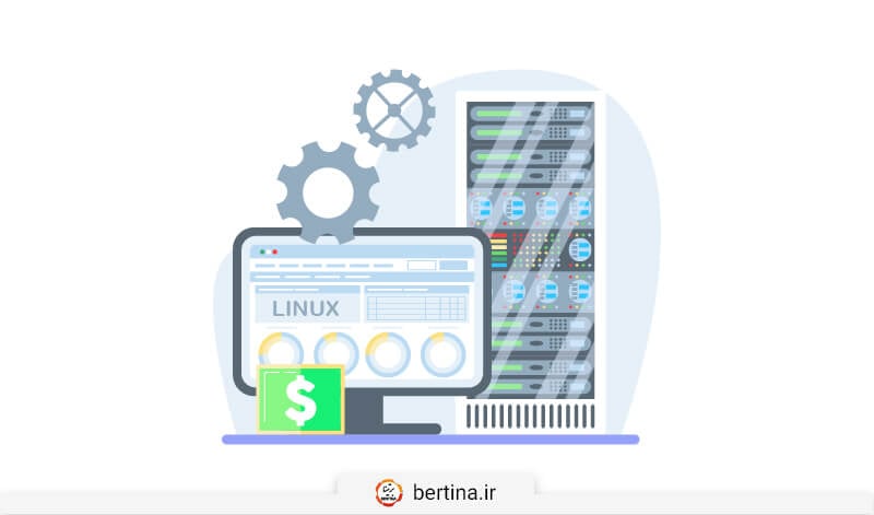 علت اختلاف قیمت سرویسهای هاستینگ چیست؟