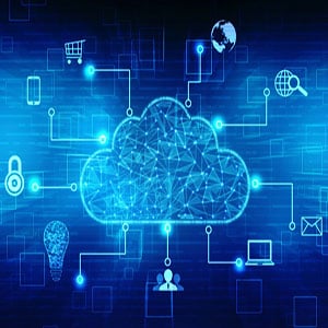 cloud computing