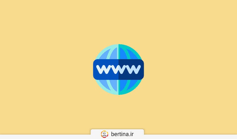 حذف اطلاعات تماس در Whois چگونه است؟