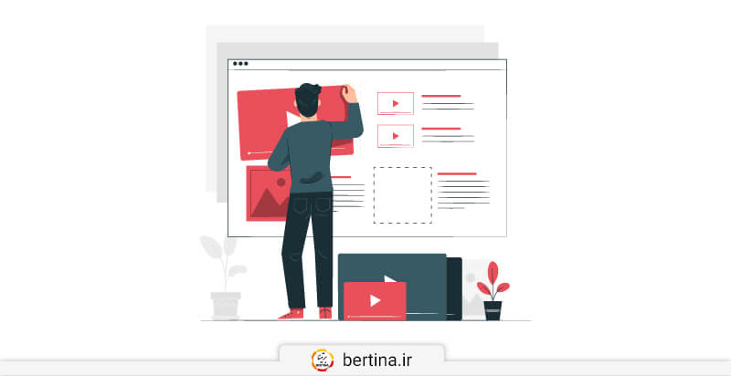 چگونه از وبلاگ نویسی کسب درآمد کنیم؟