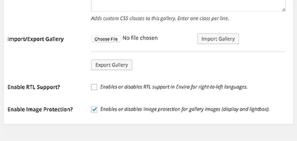 image-protection