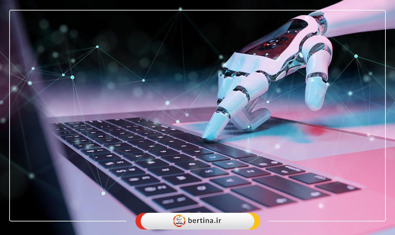 هوش مصنوعی ChatGPT شغل حدود 300 میلیون نفر در جهان را تهدید میکند