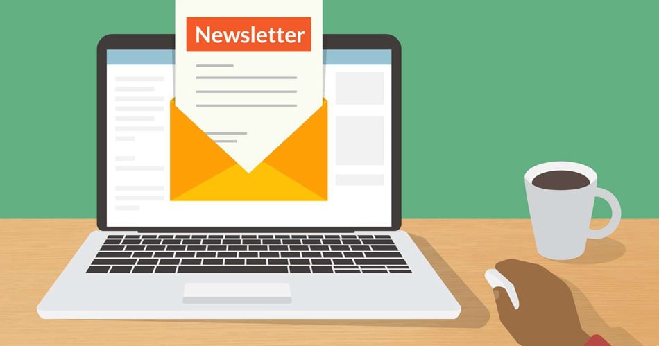 newsletter