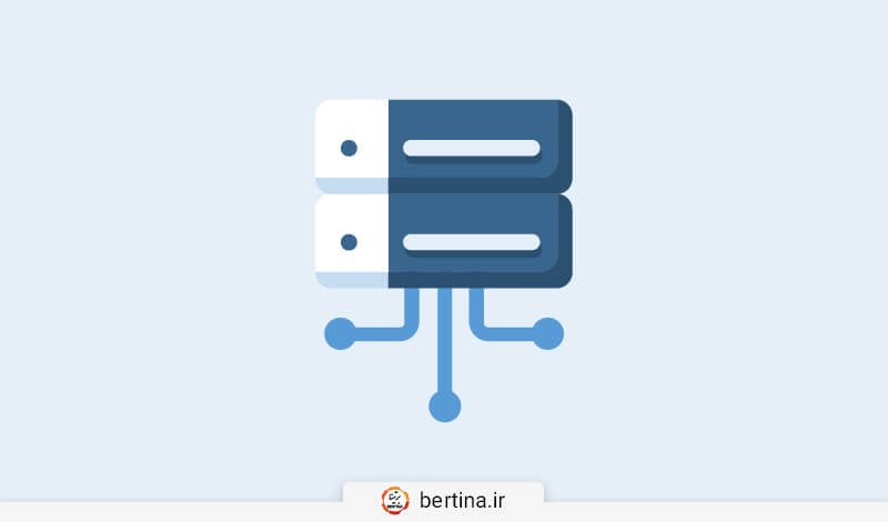 نکات کاربردی برای افزایش امنیت هاست اشتراکی