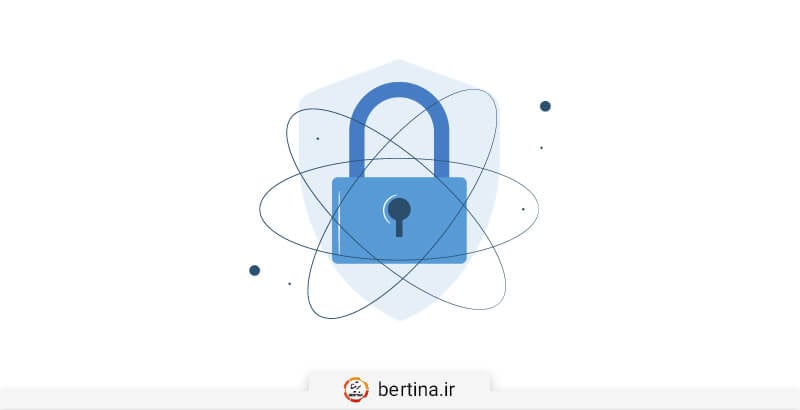 برای افزایش امنیت هاست اشتراکی از منابع غیر معتبر دوری کنید