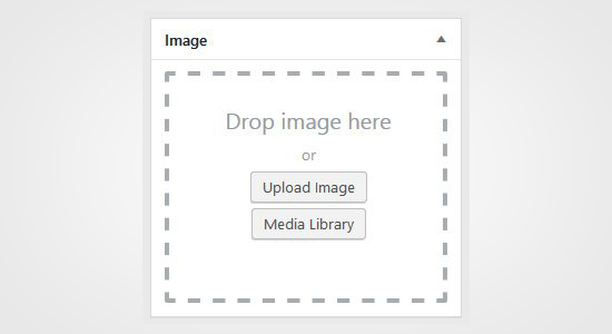 upload-select-image upload-select-image