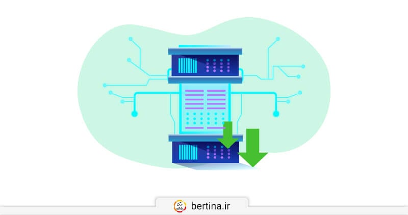 بکاپگیری با استفاده از veeam چه مزایایی دارد؟