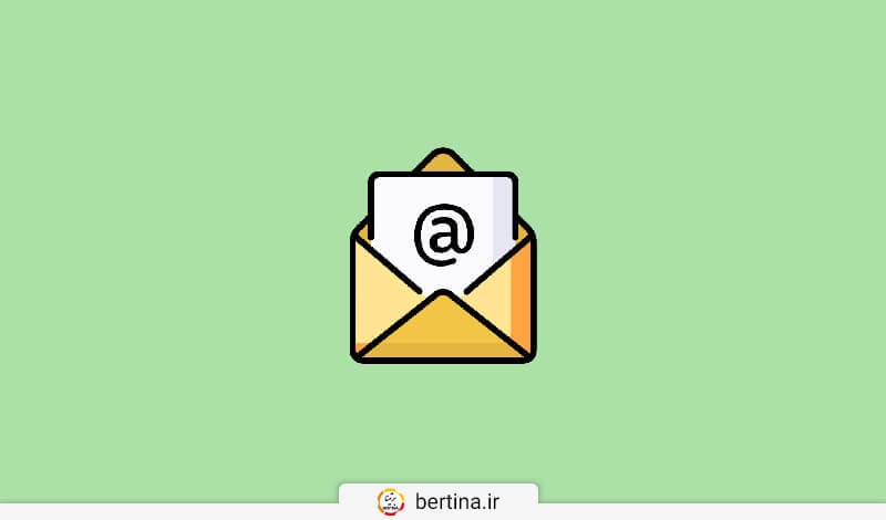 چگونه از SmarterMail بکاپ تهیه کنیم؟