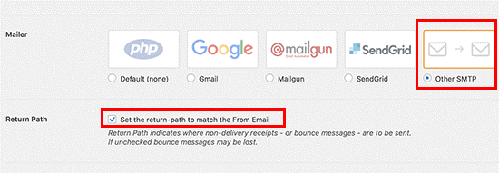 wp-mail-smtp wp-mail-smtp