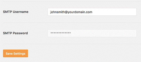 wp-mail-smtp wp-mail-smtp