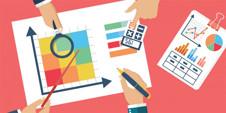 instagram analytics tools