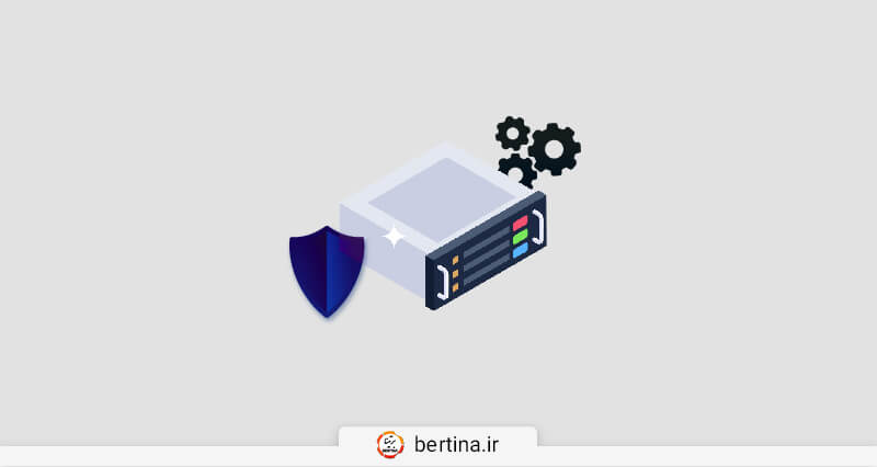 اجاره فضای رک یا کولوکیشن چیست؟