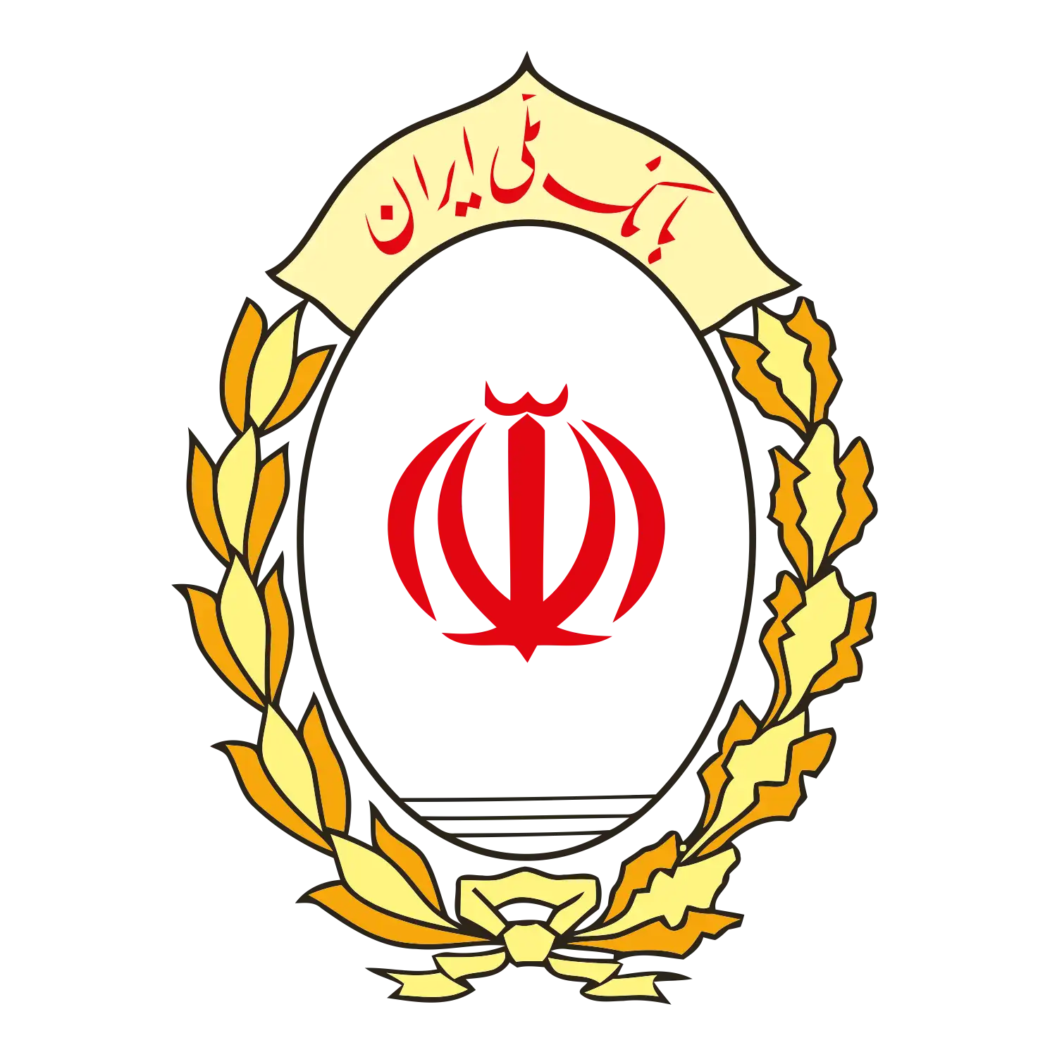 بانک ملی